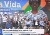 PRESIDENTE LULA PARTICIPA DA ENTREGA DE 1.276 MORADIAS DO PROGRAMA MCMV EM RIO GRANDE