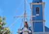 ARQUIDIOCESE DE PELOTAS CELEBRA FESTA DE Na. Sa. DE NAVEGANTES NESTA SEGUNDA-FEIRA