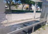 EDUCAÇÃO: PATRIMÔNIO PÚBLICO VANDALIZADO