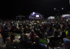 CONCERTO DE ENCERRAMENTO DO 14º FESTIVAL INTERNACIONAL DE MÚSICA SERÁ NO LARGO DO MERCADO DIA 30