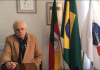 LUIZ GERALDO TELESCA MOTA: ADVOGADO E ESCRITOR