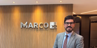 COMENTÁRIO SOBRE ECONOMIA DE VINÍCIUS MACHADO FERREIRA – Podcast