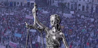 ARTIGO – A ADVOCACIA COMO OS PULMÕES DA SOCIEDADE DEMOCRÁTICA