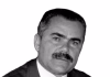 MORRE LÉLIO SOUZA