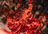 GENERAL TELLES É CAMPEÃ DO CARNAVAL DE PELOTAS 2026