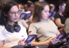 UCPEL INICIA NOVO SEMESTRE NESTA SEGUNDA-FEIRA, 23