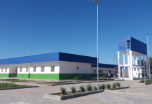 RIO GRANDE: MÉDICOS DA UPA JUNÇÃO COBRAM PAGAMENTO DOS VENCIMENTOS DE MARÇO