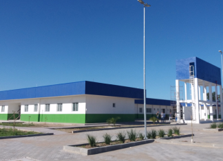 RIO GRANDE: MÉDICOS DA UPA JUNÇÃO COBRAM PAGAMENTO DOS VENCIMENTOS DE MARÇO
