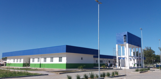RIO GRANDE: MÉDICOS DA UPA JUNÇÃO COBRAM PAGAMENTO DOS VENCIMENTOS DE MARÇO