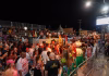 CARNAVAL DE PELOTAS 2026 SUPEROU EXPECTATIVAS AVALIAM ORGANIZADORES