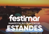 FESTIMAR EM RIO GRANDE ABRE EDITAIS PARA INTERESSADOS