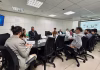 PARQUE TECNOLÓGICO BINACIONAL AVANÇA NA FRONTEIRA SUL