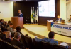 ANTT INICIA POR BRASÍLIA AUDIÊNCIAS PÚBLICAS SOBRE A CONCESSÃO DA ROTA PORTUÁRIA DO SUL – Podcast