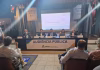 ROTA PORTUÁRIA DO SUL: TERCEIRA AUDIÊNCIA PÚBLICA FOI REALIZADA EM PELOTAS