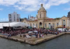 FESTIMAR 2026 REÚNE CULTURA, GASTRONOMIA E ESPORTE EM RIO GRANDE