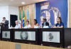 HU-FURG CELEBRA 50 ANOS