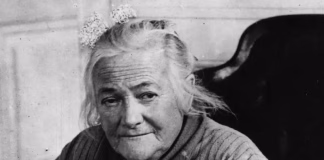 8 DE MARÇO – DIA INTERNACIONAL DAS MULHERES: O QUE É E QUANDO COMEÇOU A SER COMEMORADO?