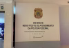 POLÍCIA FEDERAL INAUGURA POSTO DE ATENDIMENTO NO SHOPPING PELOTAS