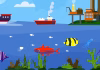 ARTIGO: ECONOMIA DO MAR (BLUE ECONOMY) – CONVERGÊNCIA E OPORTUNIDADES
