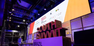 ARTIGO – UM RIO GRANDE DIFERENTE PELA INOVAÇÃO