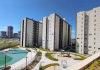 CONSTRUTORA PORTO5 APRESENTA PRIMEIRO EMPREENDIMENTO DA LINHA VITTA EM PELOTAS NESTE SÁBADO