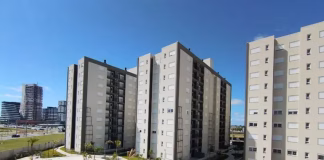 CONSTRUTORA PORTO5 APRESENTA PRIMEIRO EMPREENDIMENTO DA LINHA VITTA EM PELOTAS NESTE SÁBADO