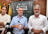 CONAB ESTÁ AUTORIZADA A REALIZAR LEILÕES DE APOIO AO ESCOAMENTO DE ARROZ