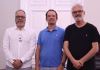ÁREA 3 – NOVO ESPAÇO URBANO EM PELOTAS
