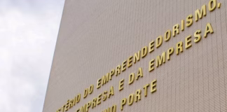 PELOTAS APRESENTOU PLANO DE ATRAÇÃO DE INVESTIMENTOS AO MINISTÉRIO DO EMPREENDEDORISMO
