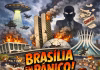 ARTIGO – PÂNICO EM BRASÍLIA