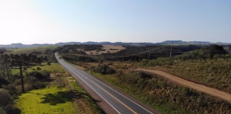 DEFINIDAS DATAS DAS AUDIÊNCIAS PÚBLICAS DO NOVO PEDÁGIO DA ZONA SUL
