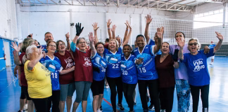 CÂMARA DE VEREADORES INVIABILIZA PROJETO INSTITUÍDO PELO ENTÃO PREFEITO FETTER JR.