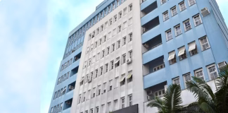 ACP REALIZA POSSE DA NOVA DIRETORIA