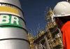 PELOTAS SERÁ BASE DE OPERAÇÕES DA PETROBRAS