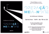 LANÇAMENTO DO LIVRO OPERAÇÃO MEIA-NOITE