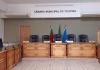 CÂMARA TERÁ CINCO AUDIÊNCIAS PÚBLICAS EM ABRIL
