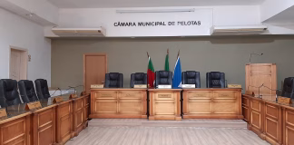CÂMARA TERÁ CINCO AUDIÊNCIAS PÚBLICAS EM ABRIL