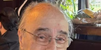 CELSO HAICAL NUMA SÓ PALAVRA? RETIDÃO!
