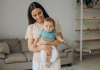 DIFERENÇA ENTRE DIARISTA, BABÁ E EMPREGADA DOMÉSTICA: O QUE MUDA NA LEI?