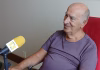 ENTREVISTA ESPECIAL COM O PRESIDENTE DAS ORGANIZAÇÕES FONSECA JÚNIOR – PAULO ROBERTO FONSECA – Podcast