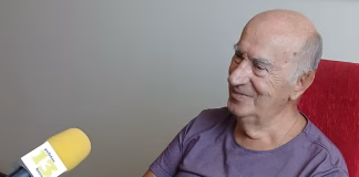 ENTREVISTA ESPECIAL COM O PRESIDENTE DAS ORGANIZAÇÕES FONSECA JÚNIOR – PAULO ROBERTO FONSECA – Podcast