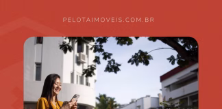 COMO INTERPRETAR ANÚNCIOS ON-LINE DE IMÓVEIS COM MAIS PRECISÃO
