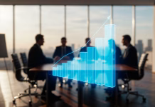 COMO ESTRUTURAR UMA EMPRESA DO ZERO DE FORMA ESTRATÉGICA