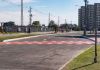 LANÇADO EDITAL PARA OBRAS NO AREAL FUNDOS