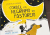 PARA GERMINAR A VONTADE DE LER E ESCREVER