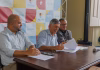 CRIAÇÃO DE FUNDAÇÃO É IMPORTANTE PARA NOVO PS