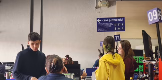 CONSUMIDOR DE PELOTAS PAGA MAIS CARO POR CESTO E ITENS ESSENCIAIS