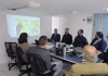PELOTAS AVANÇA NA DISCUSSÃO PARA CONSTRUÇÃO DE PARQUE INDUSTRIAL PÚBLICO