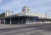 CONFIRMADA VENDA DO ANTIGO SUPERMERCADO POIS POIS