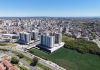 COMEÇA A SEMANA DE PELOTAS